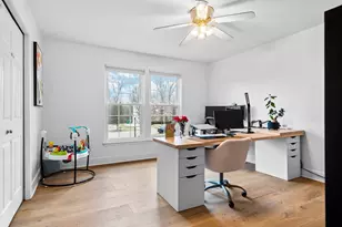 6243 Eagle Trace Ct, Ypsilanti, MI 48197 - Photo 42