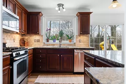 6243 Eagle Trace Court, Ypsilanti, MI 48197 - Photo 12