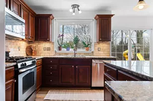 6243 Eagle Trace Ct, Ypsilanti, MI 48197 - Photo 12