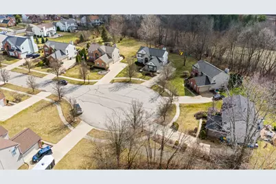 6243 Eagle Trace Court, Ypsilanti, MI 48197 - Photo 50