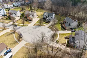 6243 Eagle Trace Ct, Ypsilanti, MI 48197 - Photo 50