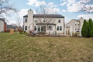 6243 Eagle Trace Ct, Ypsilanti, MI 48197 - Photo 62