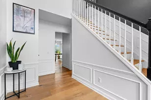 6243 Eagle Trace Ct, Ypsilanti, MI 48197 - Photo 30