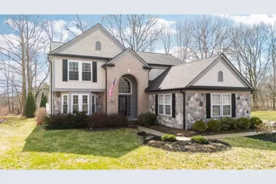 6243 Eagle Trace Court, Ypsilanti, MI 48197 - Photo 4