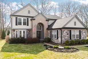 6243 Eagle Trace Ct, Ypsilanti, MI 48197 - Photo 4