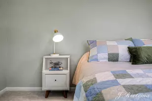 2150 Onekama Dr SE, Grand Rapids, MI 49506 - Photo 54