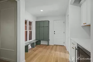 2150 Onekama Dr SE, Grand Rapids, MI 49506 - Photo 30