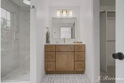 2150 Onekama Drive SE, Grand Rapids, MI 49506 - Photo 46