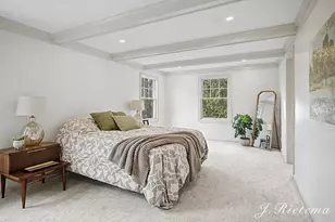 2150 Onekama Dr SE, Grand Rapids, MI 49506 - Photo 42