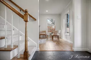 2150 Onekama Dr SE, Grand Rapids, MI 49506 - Photo 8