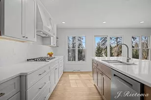 2150 Onekama Dr SE, Grand Rapids, MI 49506 - Photo 24