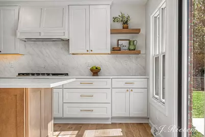 2150 Onekama Drive SE, Grand Rapids, MI 49506 - Photo 20