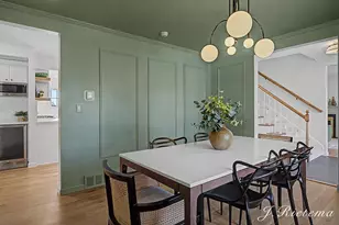 2150 Onekama Dr SE, Grand Rapids, MI 49506 - Photo 36
