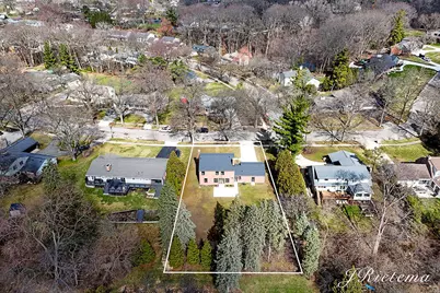 2150 Onekama Drive SE, Grand Rapids, MI 49506 - Photo 64