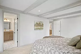 2150 Onekama Dr SE, Grand Rapids, MI 49506 - Photo 44