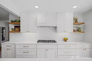 2150 Onekama Dr SE, Grand Rapids, MI 49506 - Photo 28