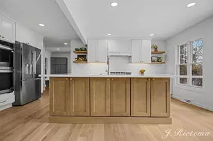 2150 Onekama Dr SE, Grand Rapids, MI 49506 - Photo 22