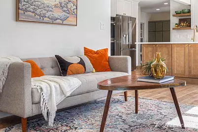 2150 Onekama Drive SE, Grand Rapids, MI 49506 - Photo 18