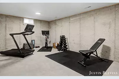 12018 Russell Ridge, Cedar Springs, MI 49319 - Photo 32