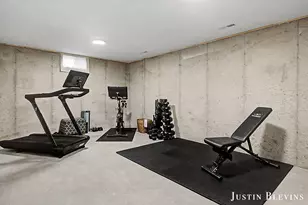 12018 Russell Ridge, Cedar Springs, MI 49319 - Photo 32