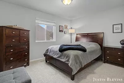 12018 Russell Ridge, Cedar Springs, MI 49319 - Photo 20