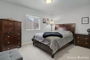 12018 Russell Ridge, Cedar Springs, MI 49319 - Photo 20