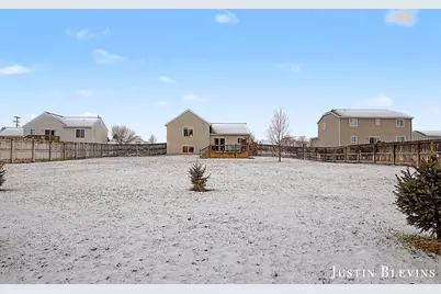 12018 Russell Ridge, Cedar Springs, MI 49319 - Photo 36