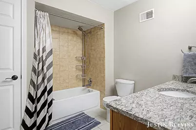 12018 Russell Ridge, Cedar Springs, MI 49319 - Photo 30