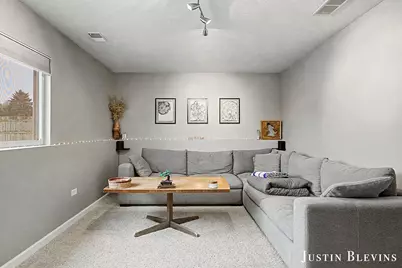 12018 Russell Ridge, Cedar Springs, MI 49319 - Photo 26