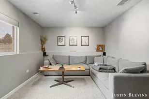 12018 Russell Ridge, Cedar Springs, MI 49319 - Photo 26