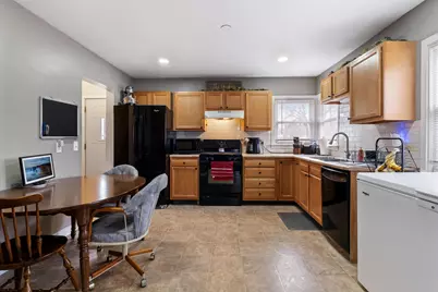 16 W Pine Street, Fremont, MI 49412 - Photo 8