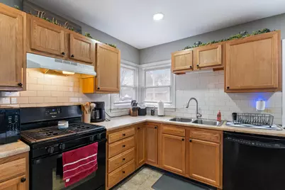 16 W Pine Street, Fremont, MI 49412 - Photo 10