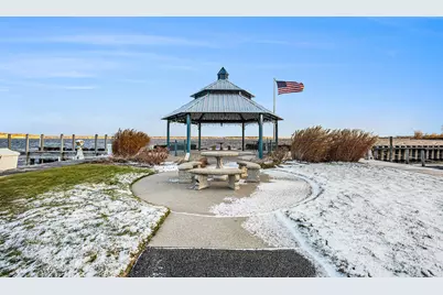 2964 Lakeshore Drive #E403, Muskegon, MI 49441 - Photo 30