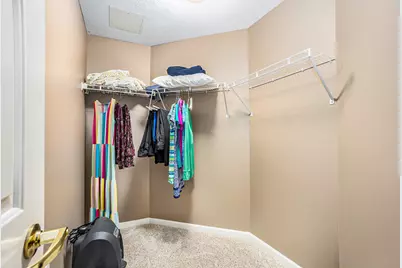 2964 Lakeshore Drive #E403, Muskegon, MI 49441 - Photo 18