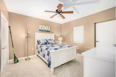 2964 Lakeshore Drive #E403, Muskegon, MI 49441 - Photo 18