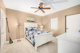 2964 Lakeshore Dr, Muskegon, MI 49441 - Photo 18