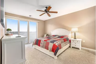 2964 Lakeshore Drive #E403, Muskegon, MI 49441 - Photo 12