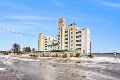 2964 Lakeshore Drive #E403, Muskegon, MI 49441 - Photo 30