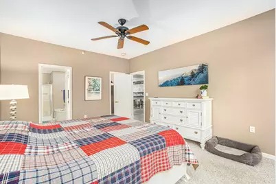 2964 Lakeshore Drive #E403, Muskegon, MI 49441 - Photo 14