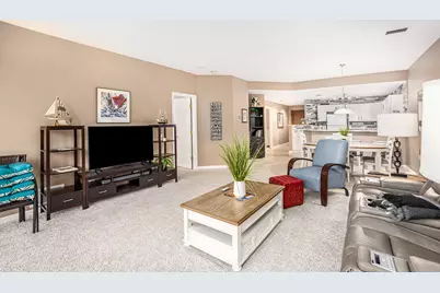 2964 Lakeshore Drive #E403, Muskegon, MI 49441 - Photo 8