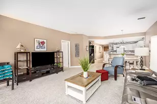 2964 Lakeshore Dr, Muskegon, MI 49441 - Photo 8