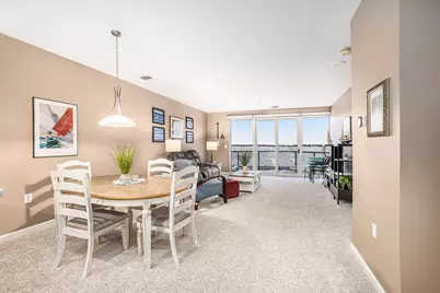 2964 Lakeshore Drive #E403, Muskegon, MI 49441 - Photo 8