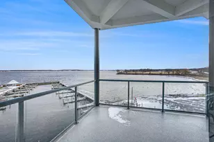 2964 Lakeshore Dr, Muskegon, MI 49441 - Photo 4