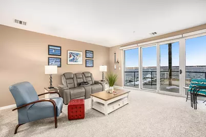 2964 Lakeshore Drive #E403, Muskegon, MI 49441 - Photo 10