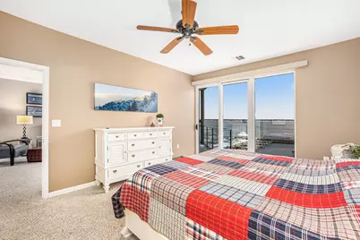 2964 Lakeshore Drive #E403, Muskegon, MI 49441 - Photo 14
