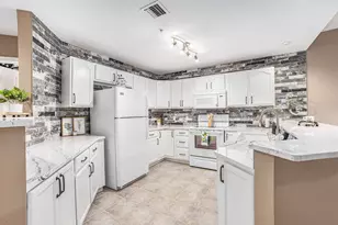 2964 Lakeshore Dr, Muskegon, MI 49441 - Photo 8