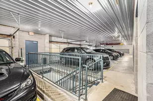 2964 Lakeshore Dr, Muskegon, MI 49441 - Photo 22