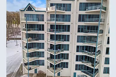 2964 Lakeshore Drive #E403, Muskegon, MI 49441 - Photo 24