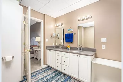 2964 Lakeshore Drive #E403, Muskegon, MI 49441 - Photo 16