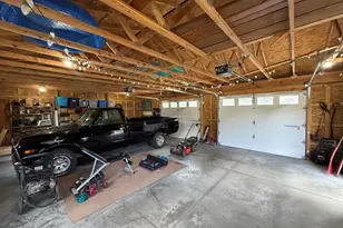 619 E Michigan Ave, Marshall, MI 49068 - Photo 42